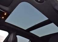 MERCEDES-BENZ SUV GLC200 AMG 2.0L 4-MATIC AWD,2024 MODEL