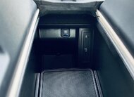 MERCEDES-BENZ V CLASS DSL, PETROL, ELECTRIC, 2023