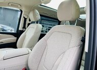 MERCEDES-BENZ V CLASS DSL, PETROL, ELECTRIC, 2023