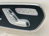 MERCEDES-BENZ V CLASS DSL, PETROL, ELECTRIC, 2023