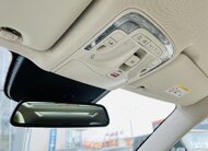 MERCEDES-BENZ V CLASS DSL, PETROL, ELECTRIC, 2023