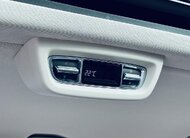 MERCEDES-BENZ V CLASS DSL, PETROL, ELECTRIC, 2023