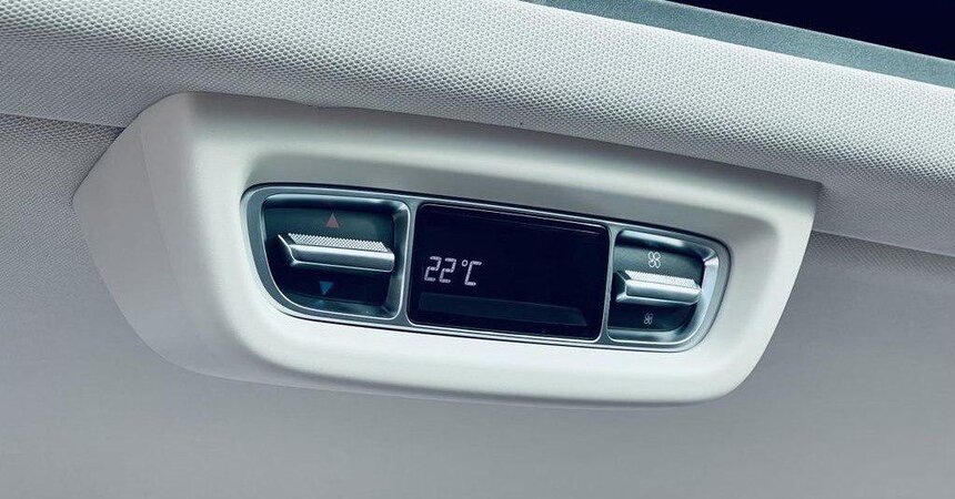 MERCEDES-BENZ V CLASS DSL, PETROL, ELECTRIC, 2023