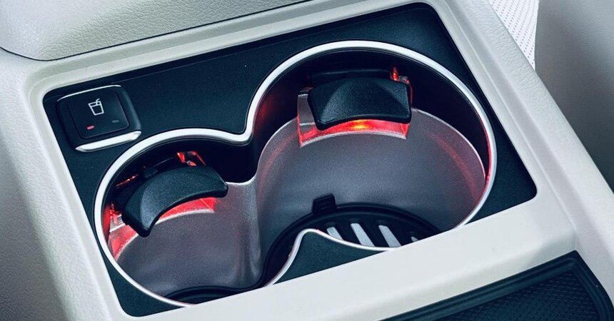 MERCEDES-BENZ V CLASS DSL, PETROL, ELECTRIC, 2023