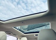 MERCEDES-BENZ V CLASS DSL, PETROL, ELECTRIC, 2023