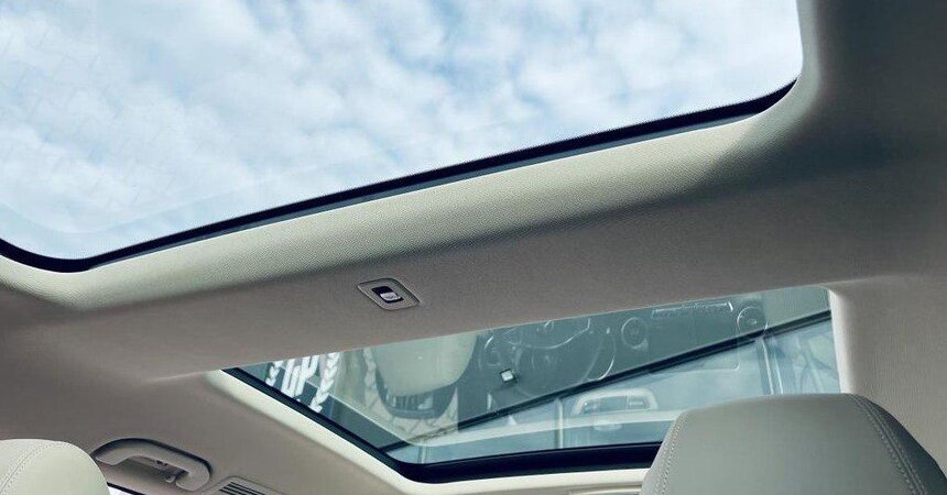 MERCEDES-BENZ V CLASS DSL, PETROL, ELECTRIC, 2023