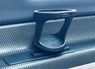 MERCEDES-BENZ V CLASS DSL, PETROL, ELECTRIC, 2023