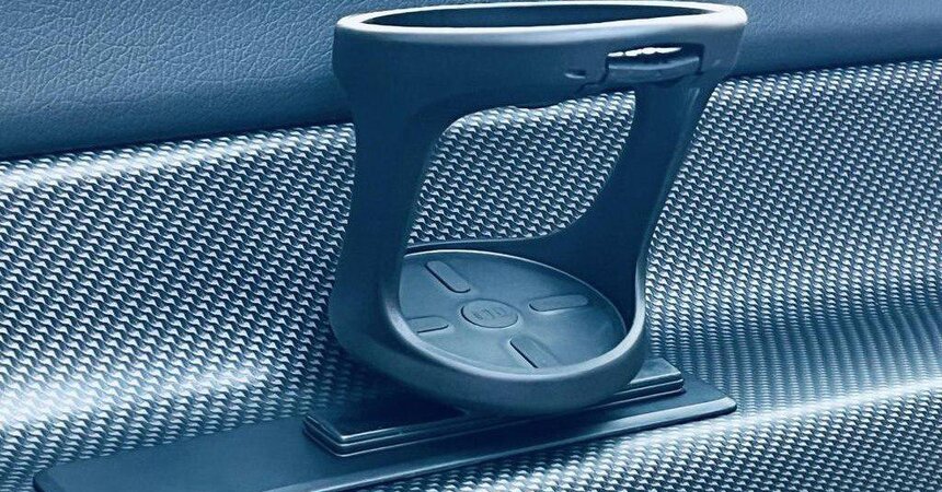 MERCEDES-BENZ V CLASS DSL, PETROL, ELECTRIC, 2023