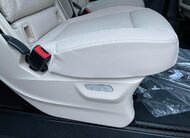 MERCEDES V300D 4M 