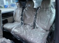 MERCEDES V300D 4M 