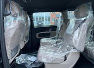 MERCEDES V300D 4M 
