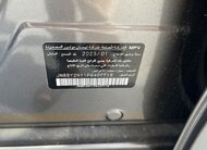 NISSAN PATROL V6, FULL OPTIONS PLATINUM 2023