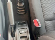 SUZUKI JIMNY 2024, 4 DOORS