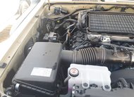 TOYOTA HARDTOP WAGON DSL 2020