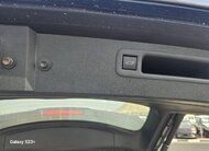 TOYOTA HIGHLANDER HYBRID LIMITED 2023 