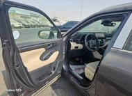 TOYOTA HIGHLANDER HYBRID LIMITED 2023 