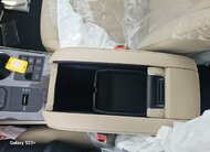 TOYOTA HIGHLANDER HYBRID LIMITED 2023 