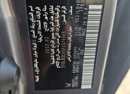 TOYOTA HIGHLANDER HYBRID LIMITED 2023 