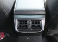 TOYOTA HILUX GR 4.0L PETROL
