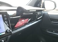 TOYOTA HILUX GR 4.0L PETROL