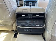 TOYOTA LAND CRUISER LC 300 VXR 4.0 