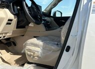 TOYOTA LAND CRUISER LC 300 VXR 4.0 