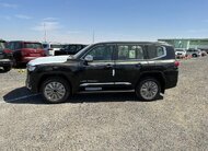 TOYOTA LAND CRUISER LC 300 VXR 4.0 