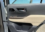 TOYOTA LAND CRUISER LC 300 VXR 4.0 