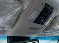 TOYOTA PRADO TDSL 2.8 EUROPE SPECS TOP RANGE WITH HEIGHT CONTROL 2023