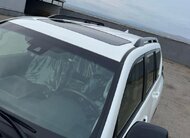 TOYOTA PRADO TDSL 2.8 EUROPE SPECS TOP RANGE WITH HEIGHT CONTROL 2023