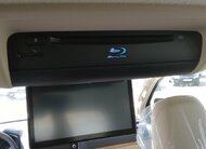 TOYOTA PRADO VXL 2.8 DSL 2023
