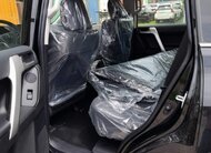 TOYOTA PRADO VXL 2.8 DSL 2023