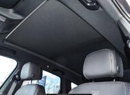 VW TOUAREG V6 TDSL FULL 2023 EUROPE SPECS 