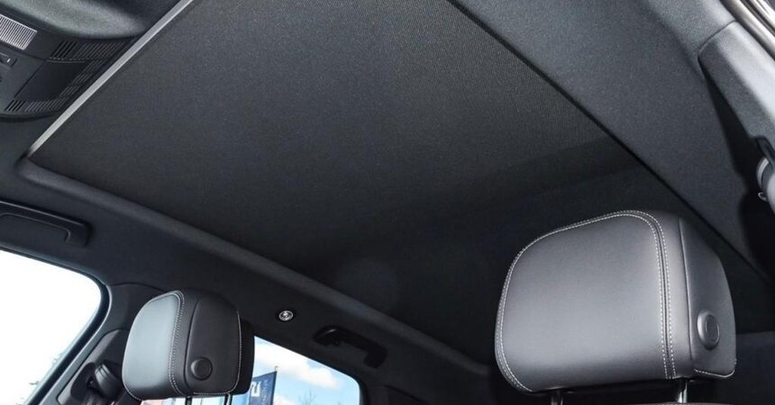 VW TOUAREG V6 TDSL FULL 2023 EUROPE SPECS 