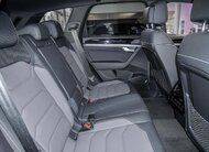 VW TOUAREG V6 TDSL FULL 2023 EUROPE SPECS 