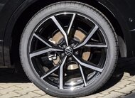 VW TOUAREG V6 TDSL FULL 2023 EUROPE SPECS 