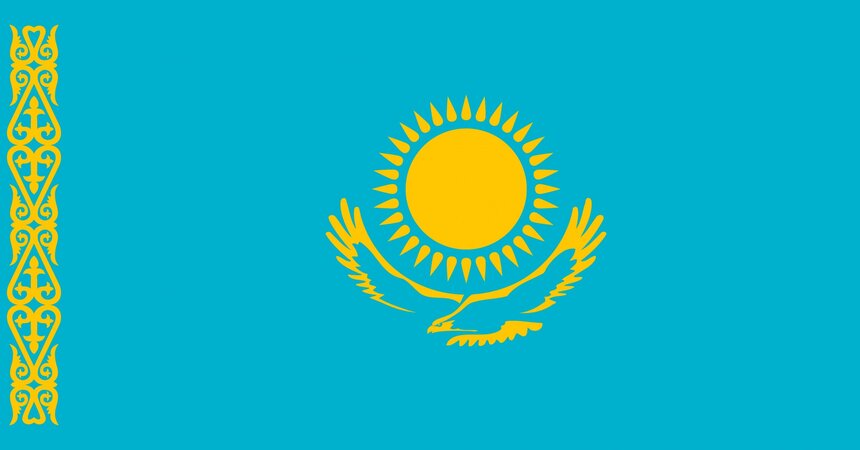 Покупка авто из ОАЭ Казахстане