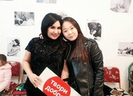 Компания DEALS является спонсором приюта бездомных животных