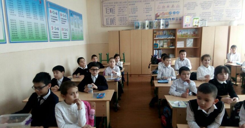 Компания DEALS является  спонсором приюта бездомных животных